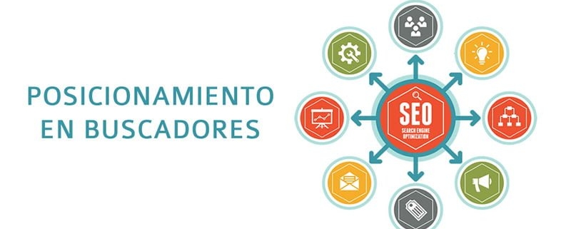 como mejorar el seo con estrategias que funcionan