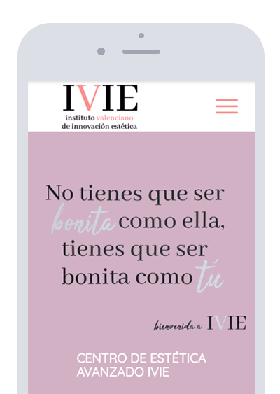 seo para centros de estetica