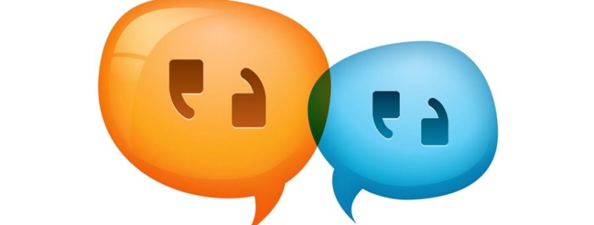 instalar plugin de chat wordpress