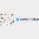 sendiblue alternativa a mailrelay