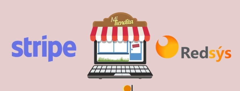 Como configurar una pasarela de pago en woocommerce