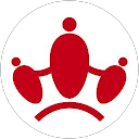 josé guillermo chacón M. profile picture