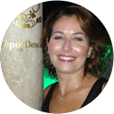 Charix 7. profile picture